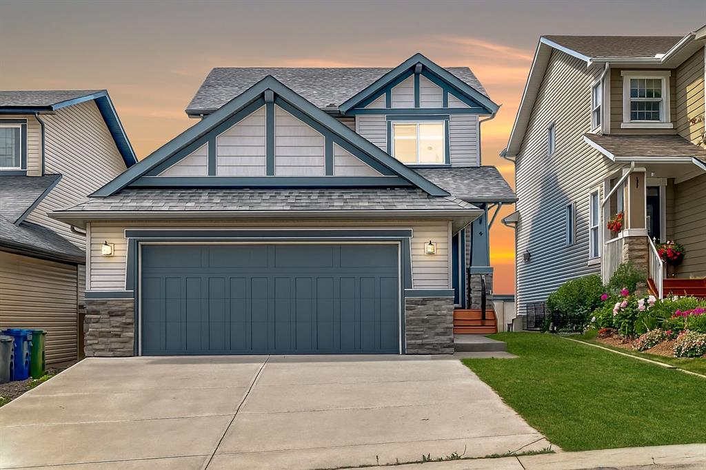 14 Heritage View , A2250609, Alberta,