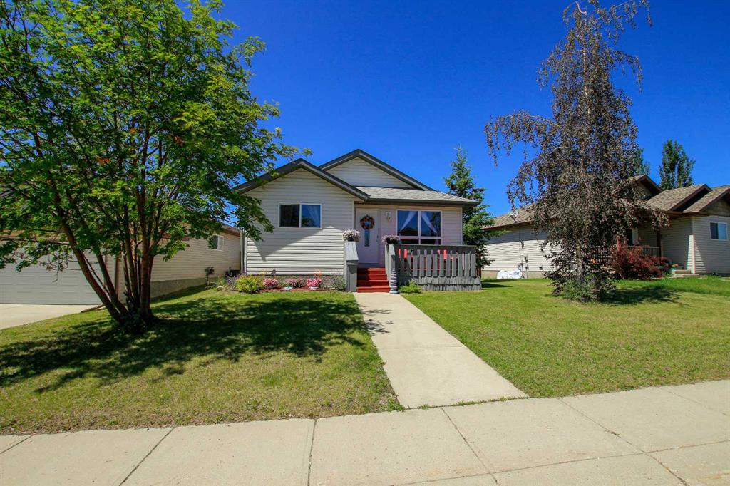 21 Rolling Hills Ridge , A2250610, Alberta,