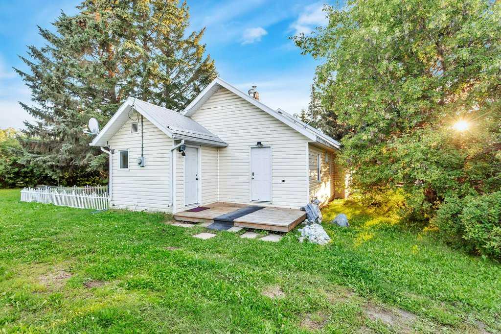 11 49A Avenue , A2250617, Alberta,