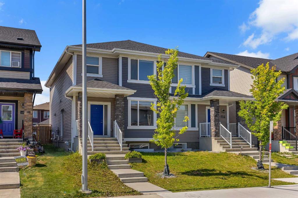 10073 46 Street NE, A2250627, Alberta,