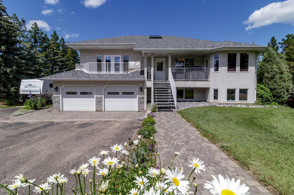 76, 26540 Highway 11  , A2250651, Alberta,