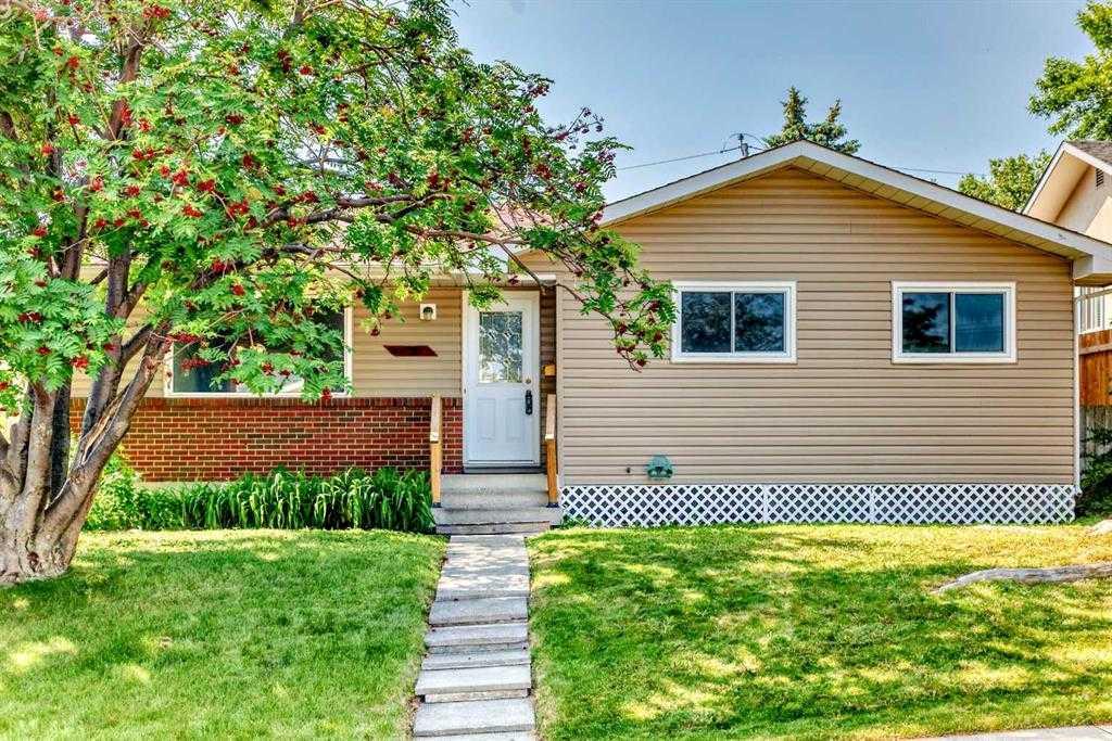 631 Hunts Crescent NW, A2250664, Alberta,