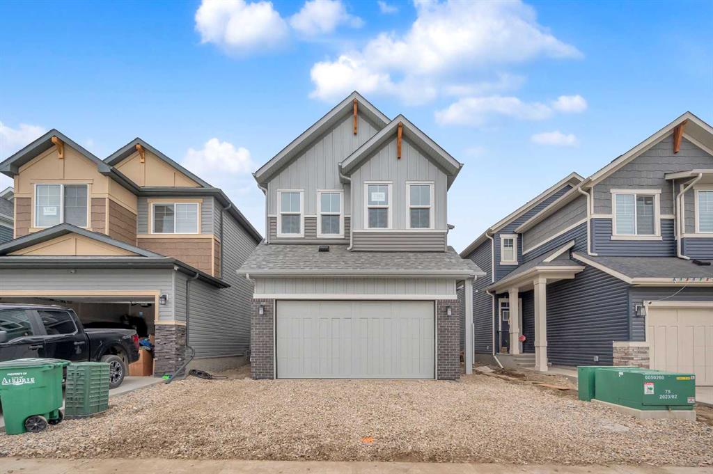 1182 Chinook Winds Circle SW, A2250668, Alberta,