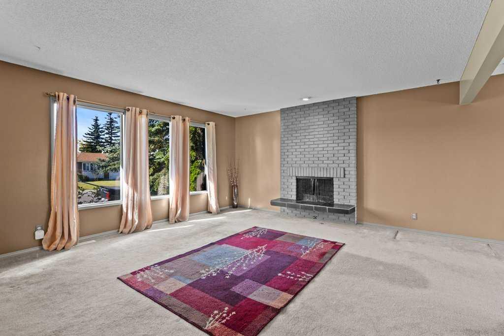 Fifth View of 4724 Rundlehorn Drive NE, Rundle, Calgary, Alberta, T1Y 2N4