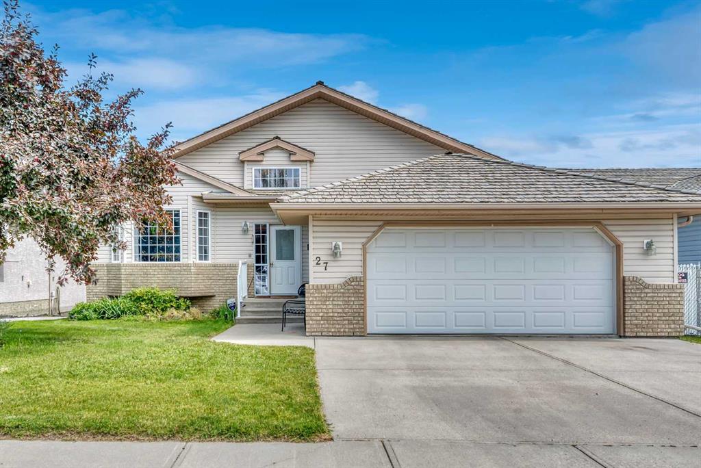 27 Strathmore Lakes Way , A2250676, Alberta,