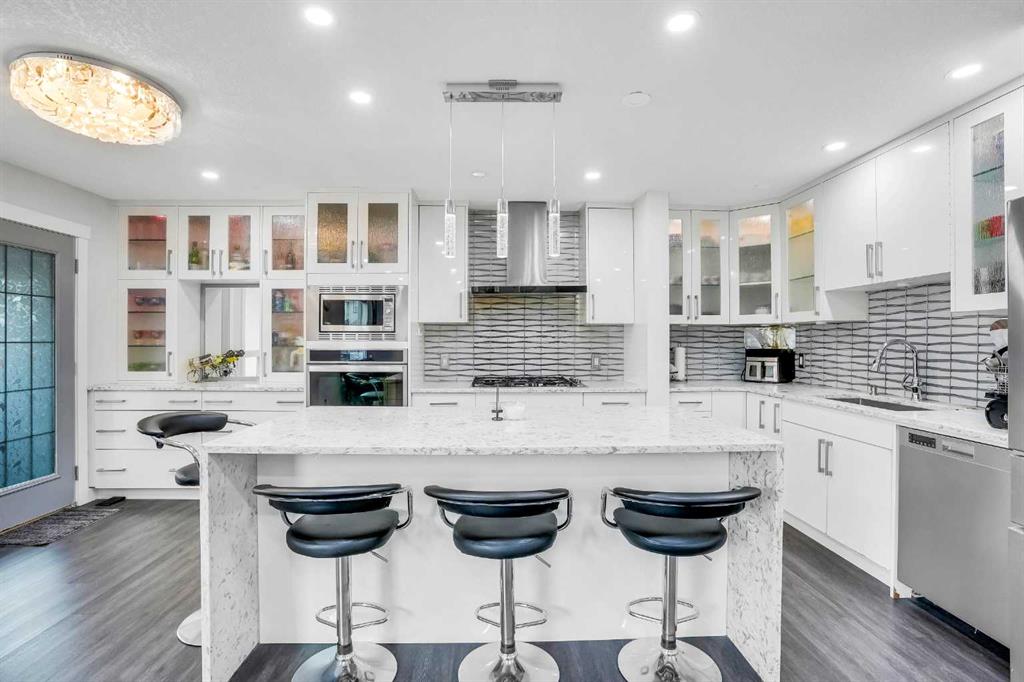 57 Skyview Shores Crescent NE, A2250680, Alberta,