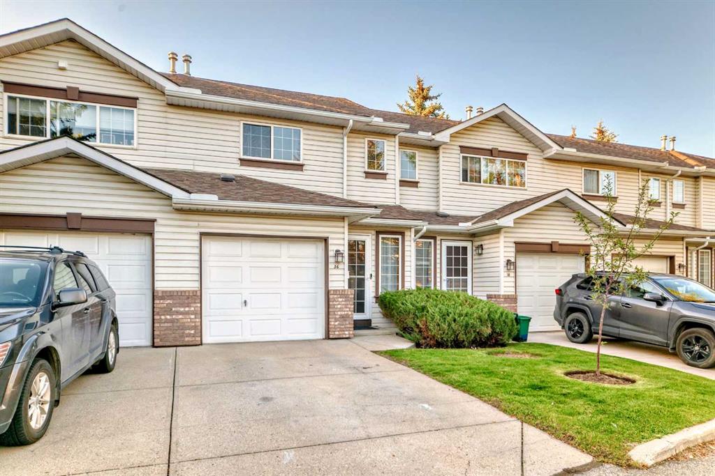 36 Somervale Park SW, A2250681, Alberta,