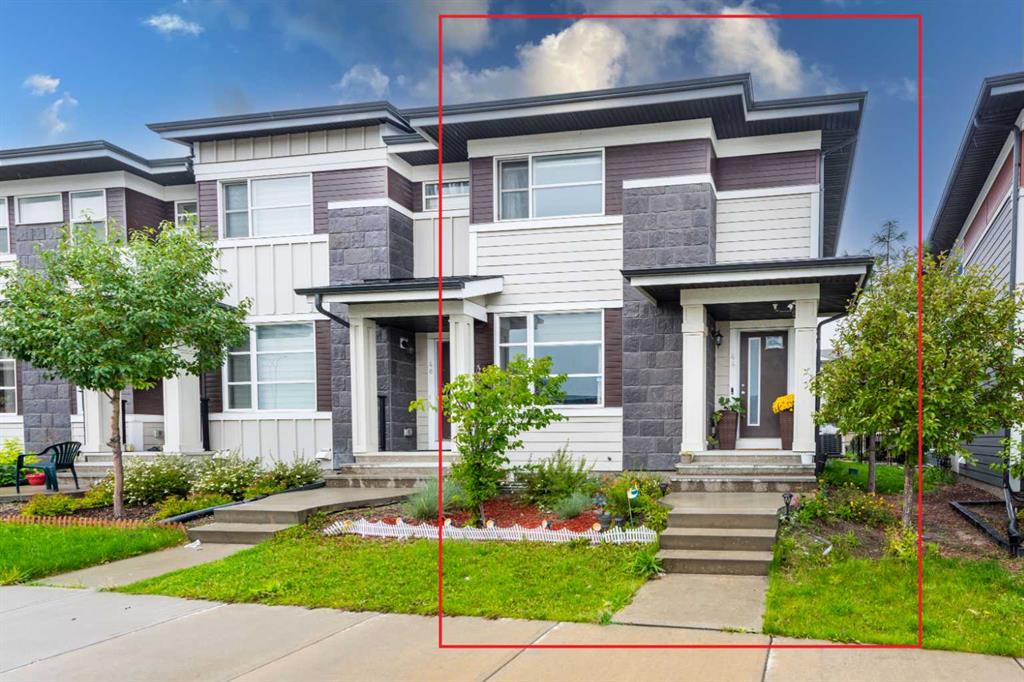 44 skyview Circle NE, A2250683, Alberta,