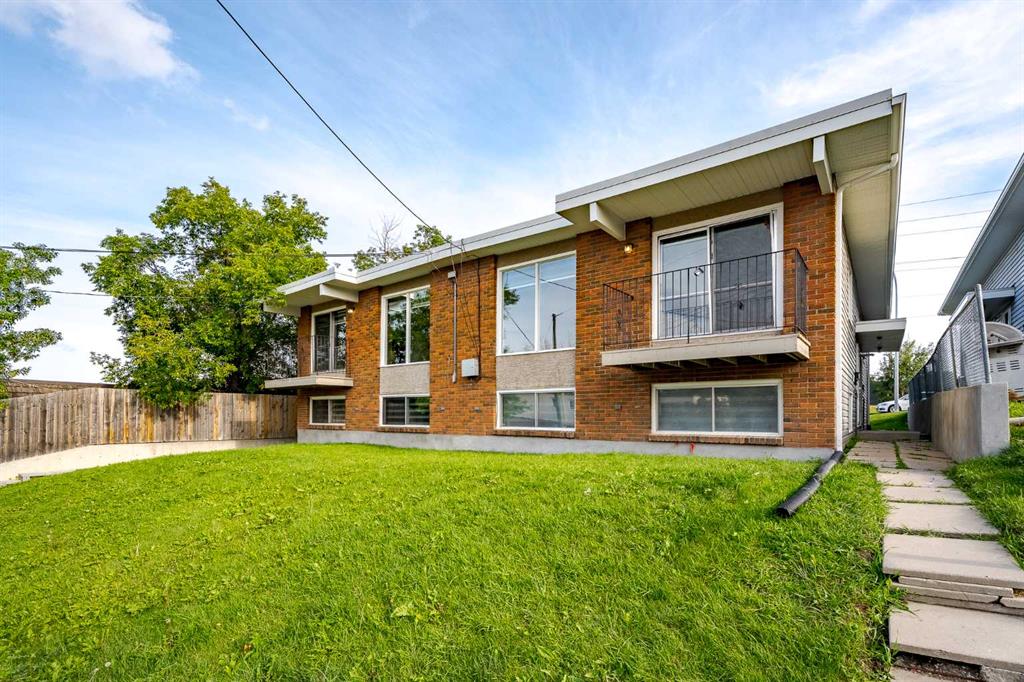 424 Sabrina Road SW, A2250685, Alberta,