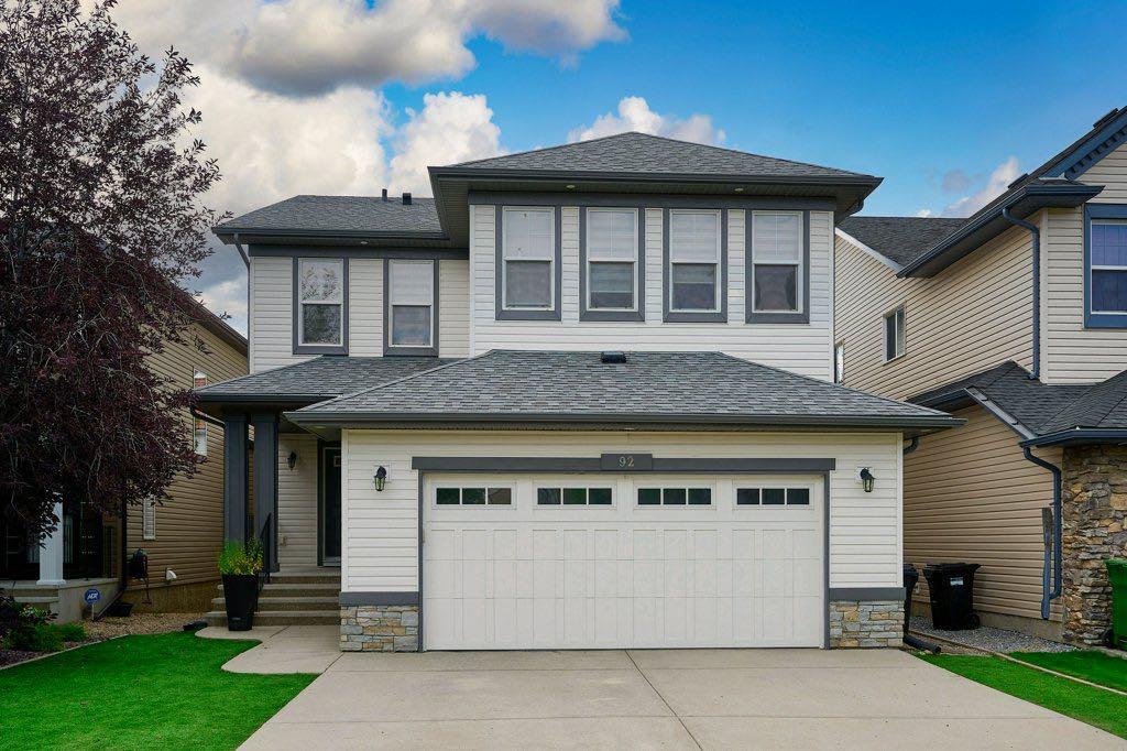 92 Royal Oak Manor NW, A2250710, Alberta,