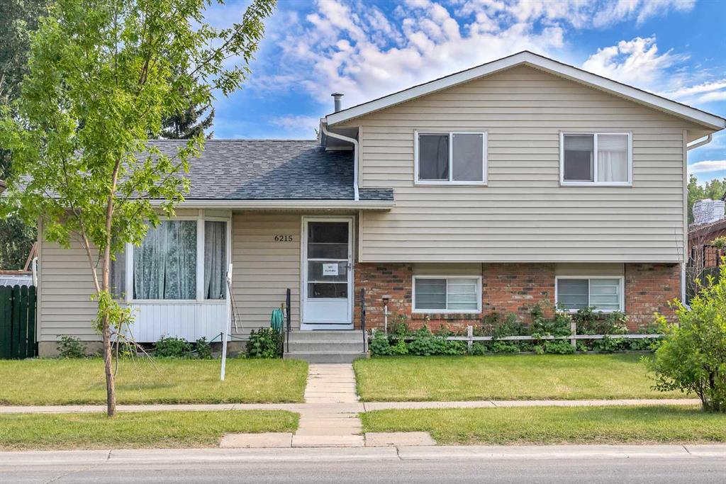 6215 Temple Drive NE, A2250711, Alberta,