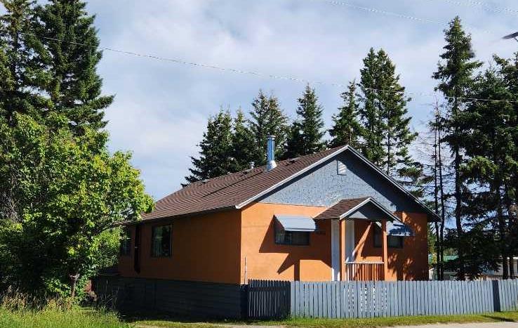 4903 50 Street , A2250716, Alberta,