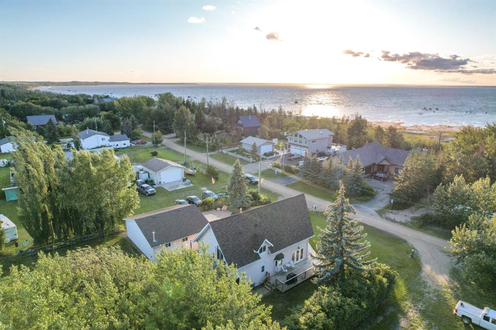 21 Aimie Avenue , A2250718, Alberta,
