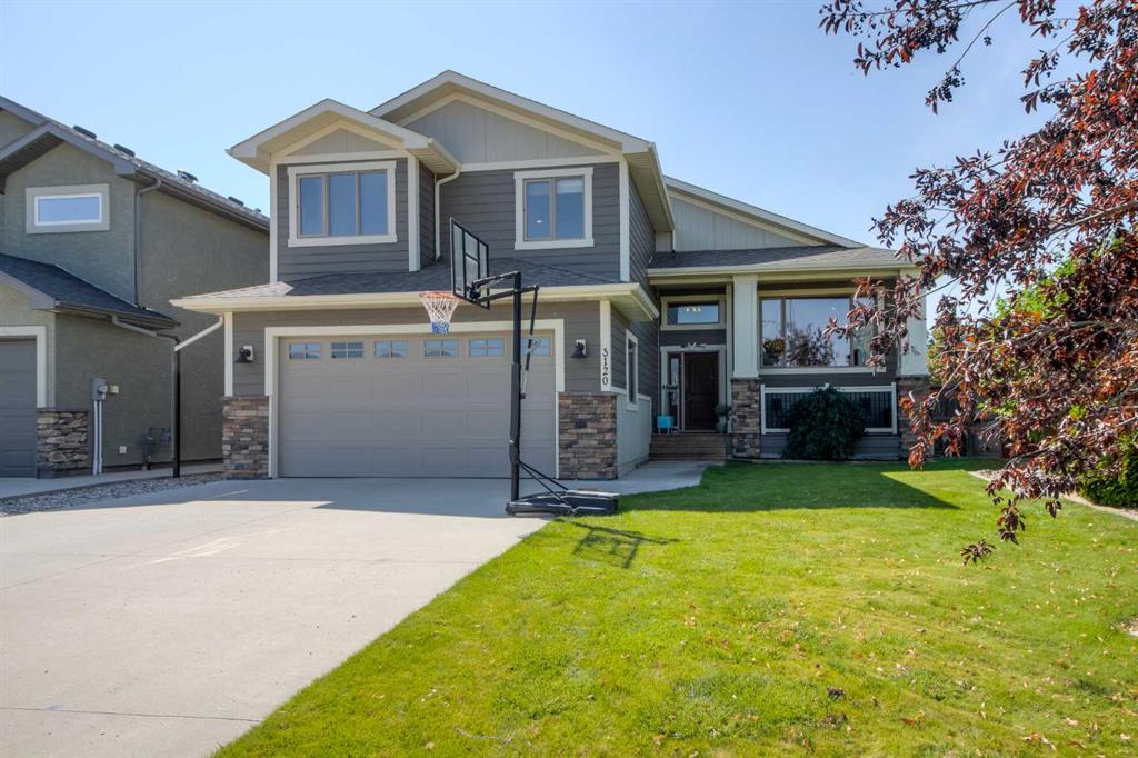 3120 22 Street , A2250722, Alberta,