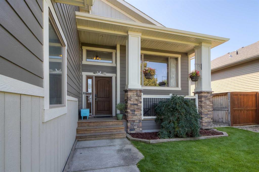 Third View of 3120 22 Street , NONE, Coaldale, Alberta, T1M 0B6