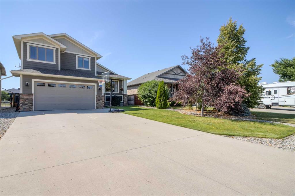 Fourth View of 3120 22 Street , NONE, Coaldale, Alberta, T1M 0B6