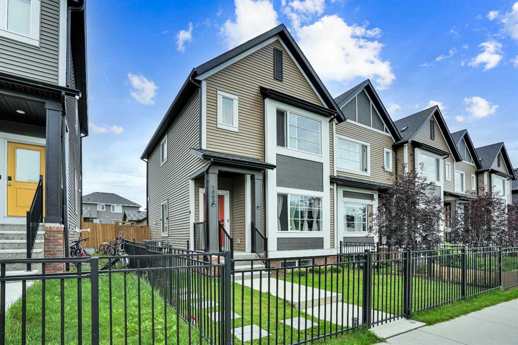 1063 Lanark Boulevard SE, A2250724, Alberta,