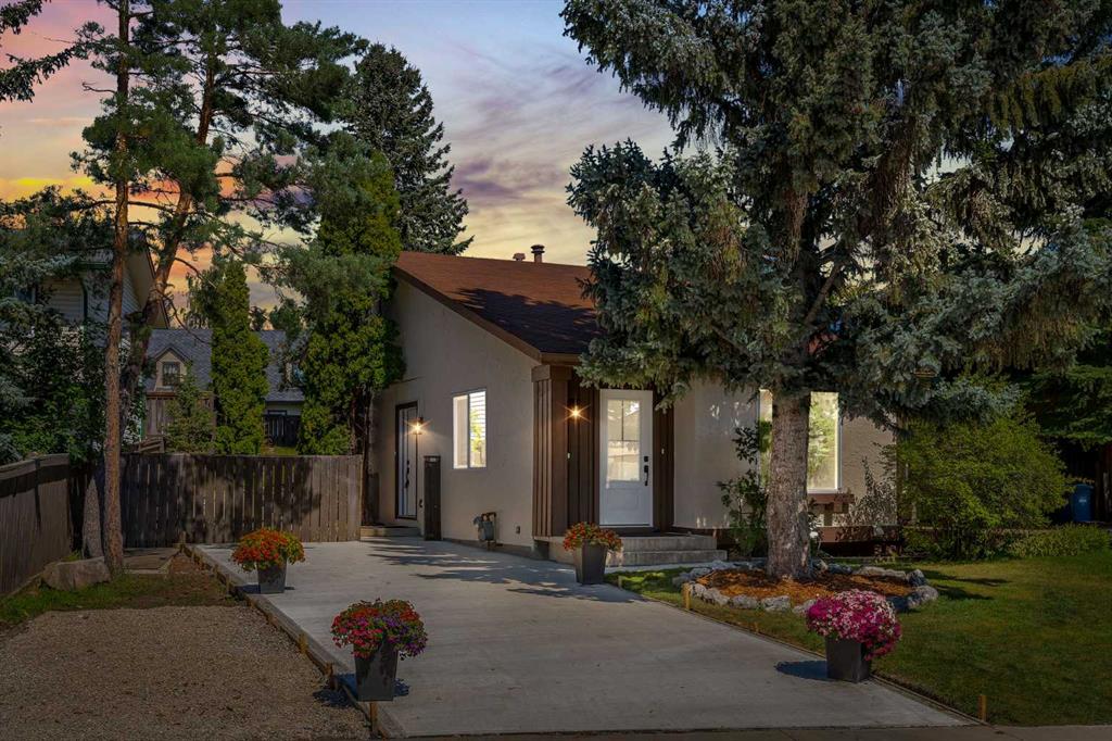 1024 Ranchview Road NW, A2250732, Alberta,