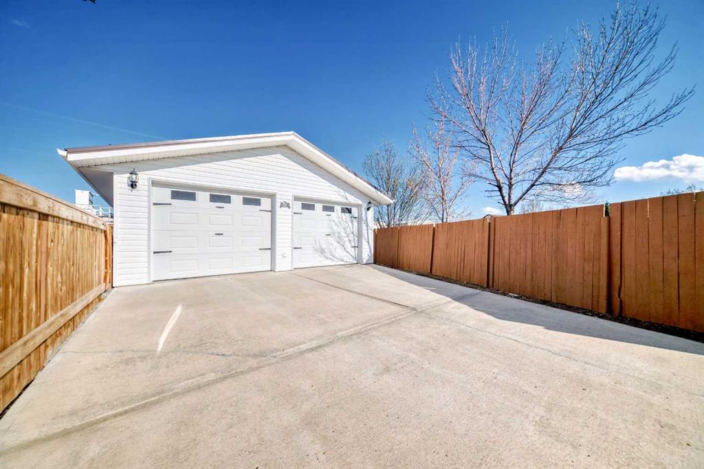 Fifth View of 838 4 Avenue , NONE, Bassano, Alberta, T0J 0B0