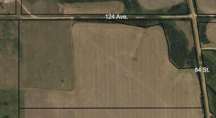 . 84 Street , A2250743, Alberta,