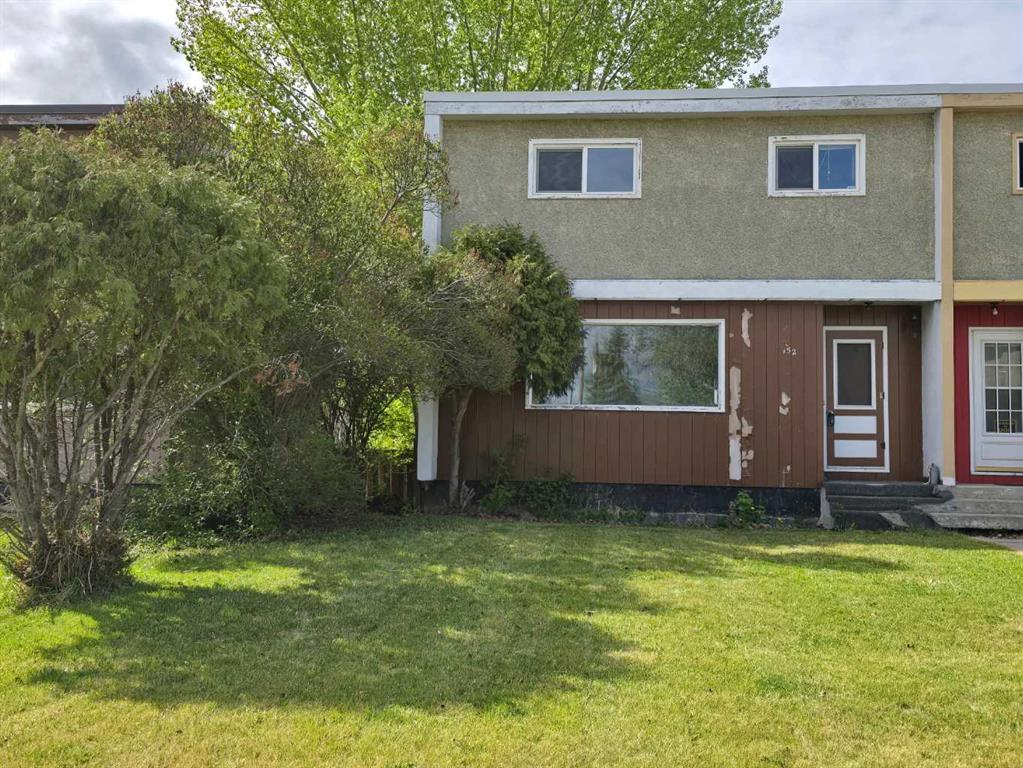 9521 89 Avenue , A2250752, Alberta,