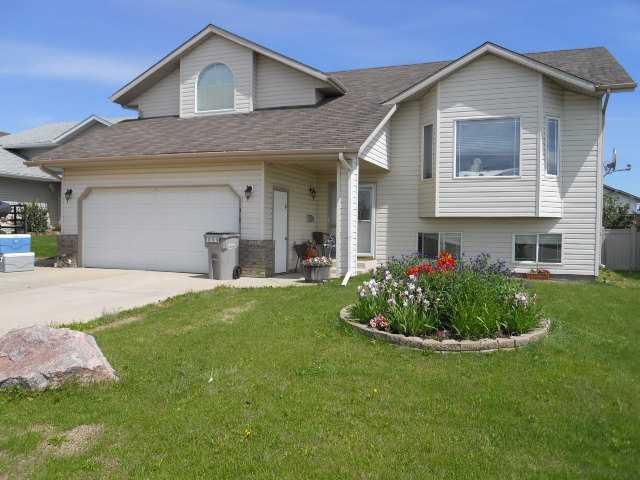 11319 90 Street , A2250759, Alberta,