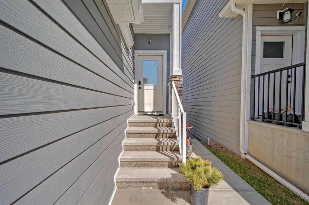 Fifth View of 252 Walcrest View SE, Walden, Calgary, Alberta, T2X 4M1