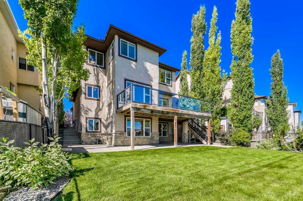 109 Sherwood Way NW, A2250764, Alberta,
