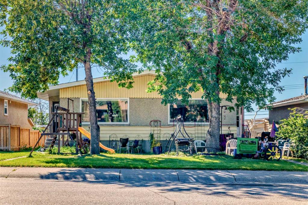 2833&2835 9 Avenue SE, A2250768, Alberta,