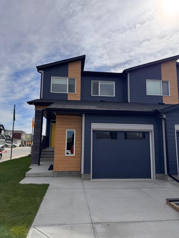 Third View of 4 Wolf Hollow Road SE, Wolf Willow, Calgary, Alberta, T2X5R8