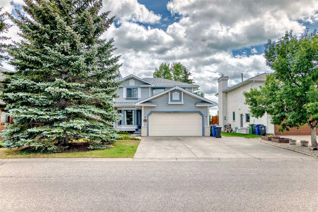 13 Riverview Circle , A2250772, Alberta,