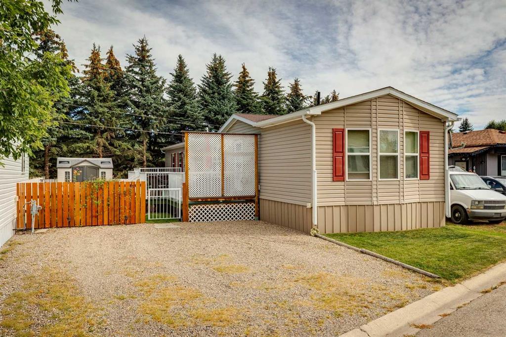 67, 1190 15 Avenue , A2250776, Alberta,