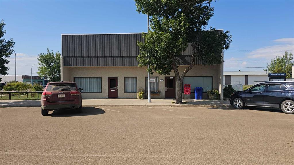 4908 Royal Street , A2250779, Alberta,