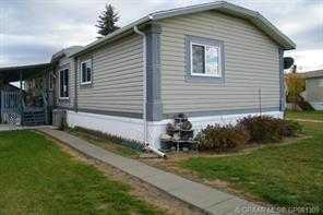 7928 97 Avenue , A2250780, Alberta,