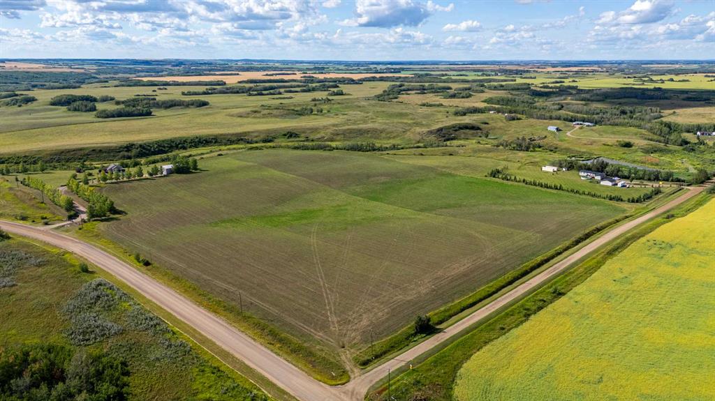 Twp Rd 524 RR 32  , A2250783, Alberta,