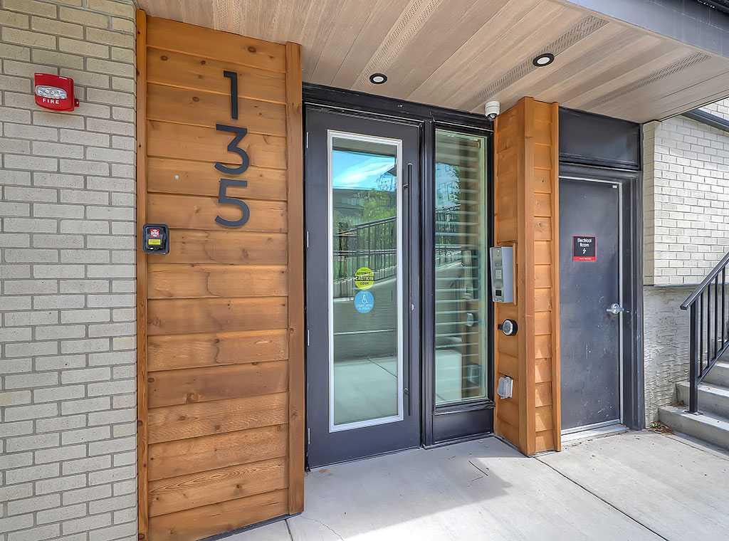 201, 135 Lebel Crescent NW, A2250786, Alberta,