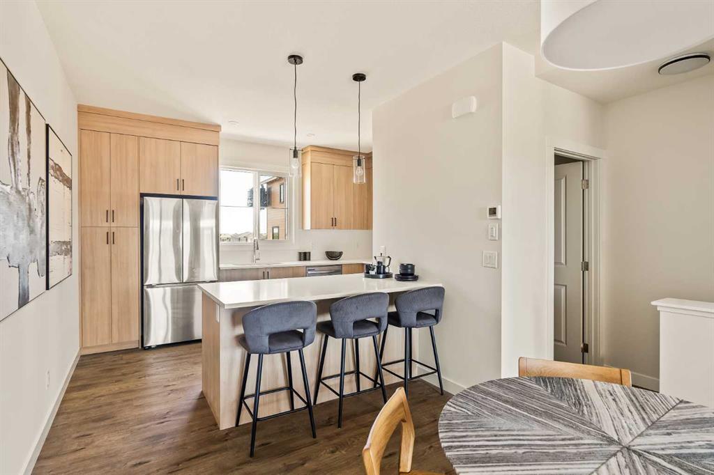 Third View of 47, 5750 Dene Way , Taza Park, Alberta, T3T 0E7