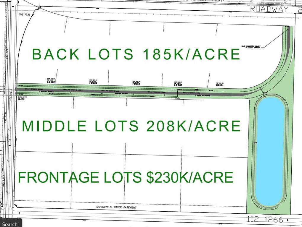 9300 69 Avenue , A2250800, Alberta,