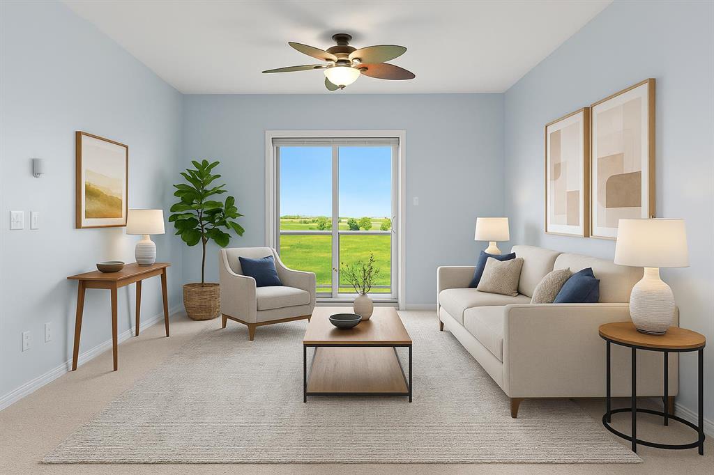 Third View of 4306, 92 Crystal Shores Road , Crystal Shores, Okotoks, Alberta, T1S 1H5