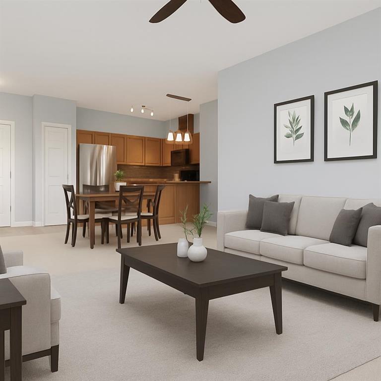 Fourth View of 4306, 92 Crystal Shores Road , Crystal Shores, Okotoks, Alberta, T1S 1H5