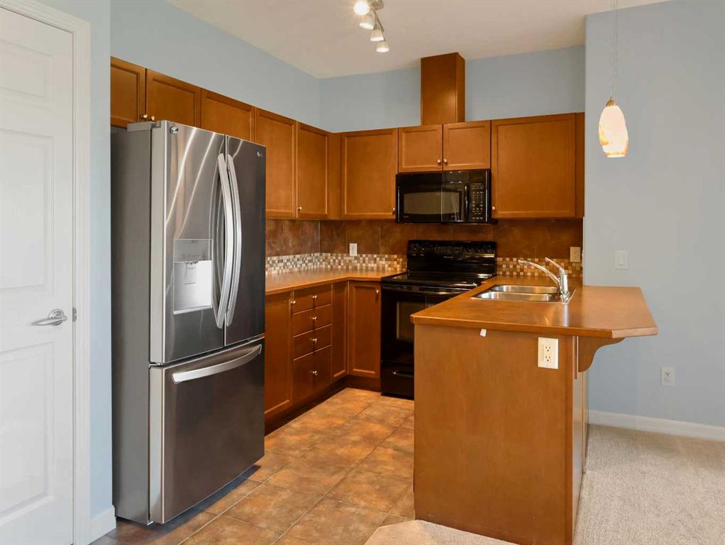 Fifth View of 4306, 92 Crystal Shores Road , Crystal Shores, Okotoks, Alberta, T1S 1H5