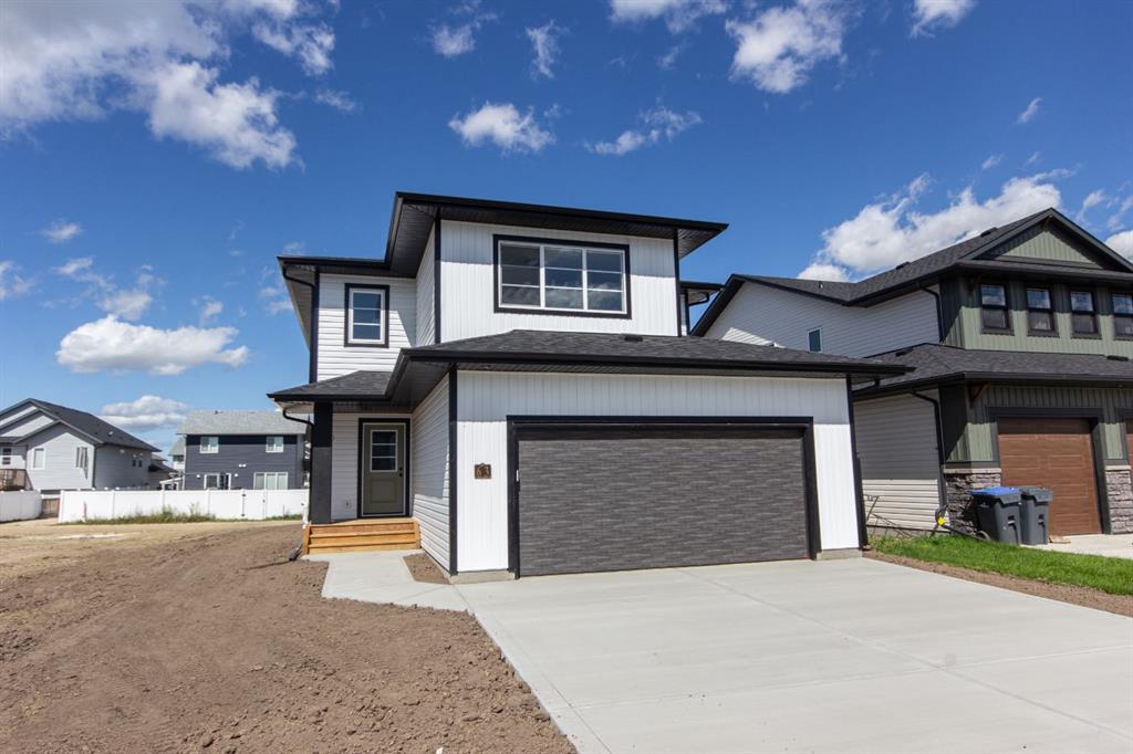 63 Bardwell Way , A2250817, Alberta,