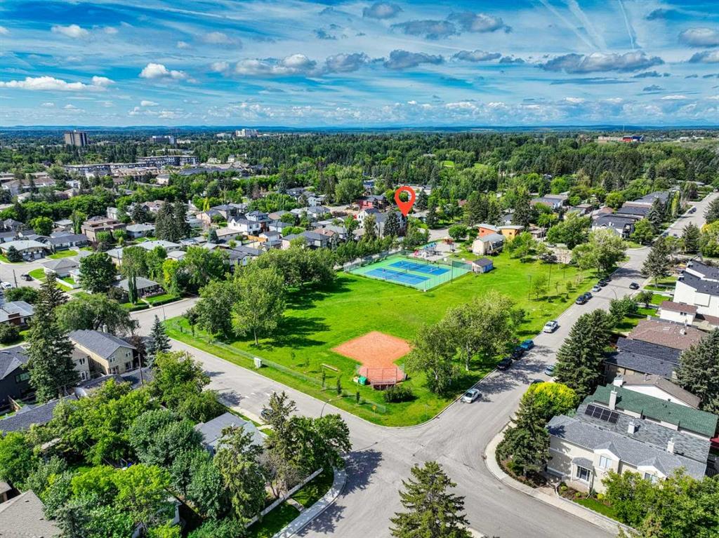 Fourth View of 5404 6 Street SW, Windsor Park, Calgary, Alberta, T2V 0C6