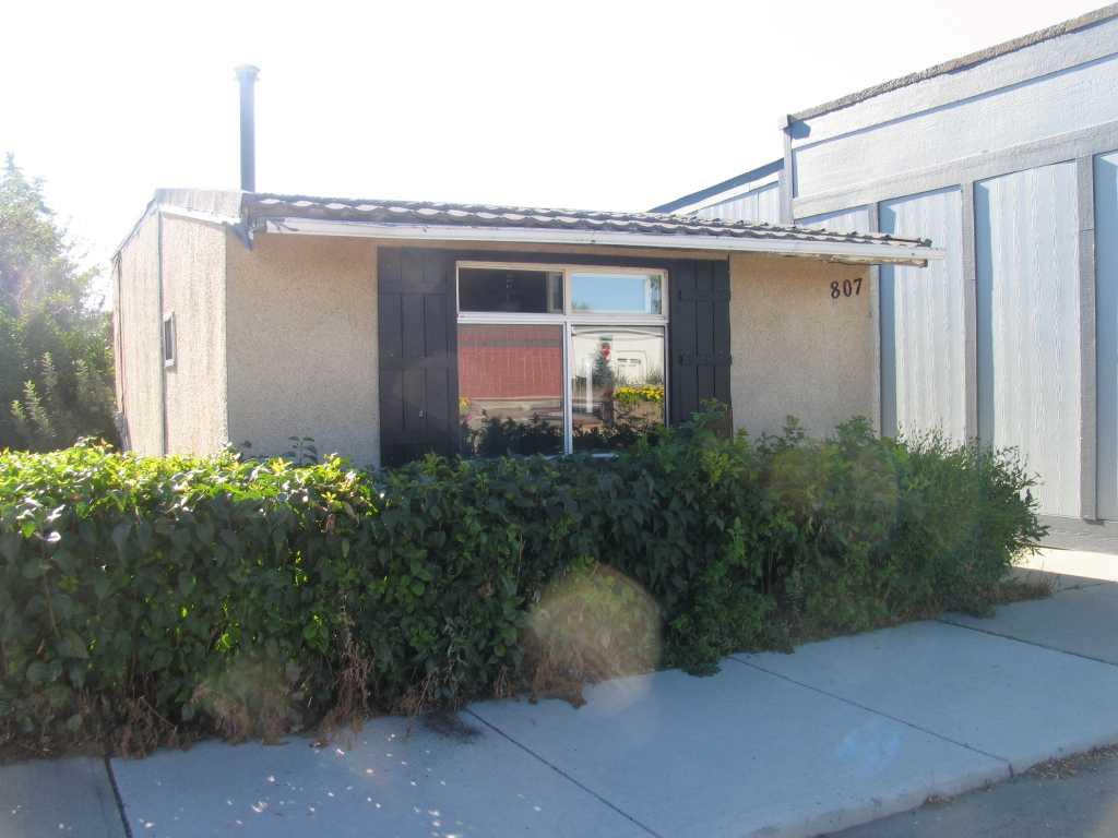 807 Broadway Street , A2250828, Alberta,