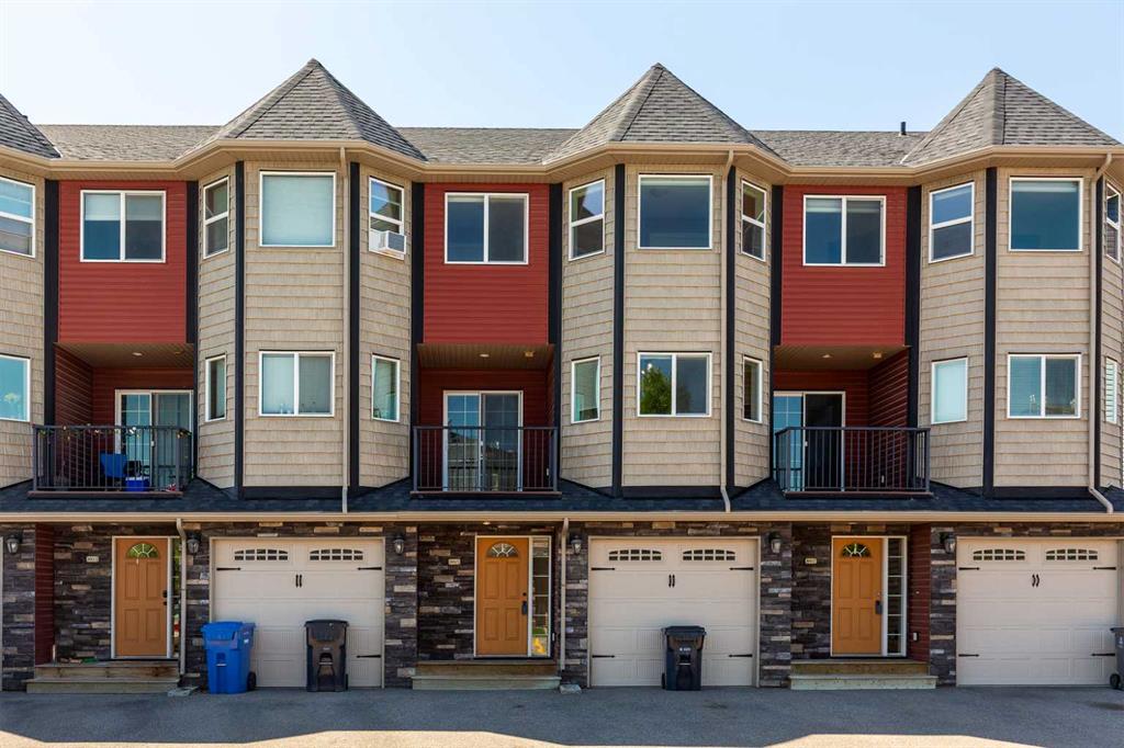 865 Mt Sundance Manor W, A2250832, Alberta,