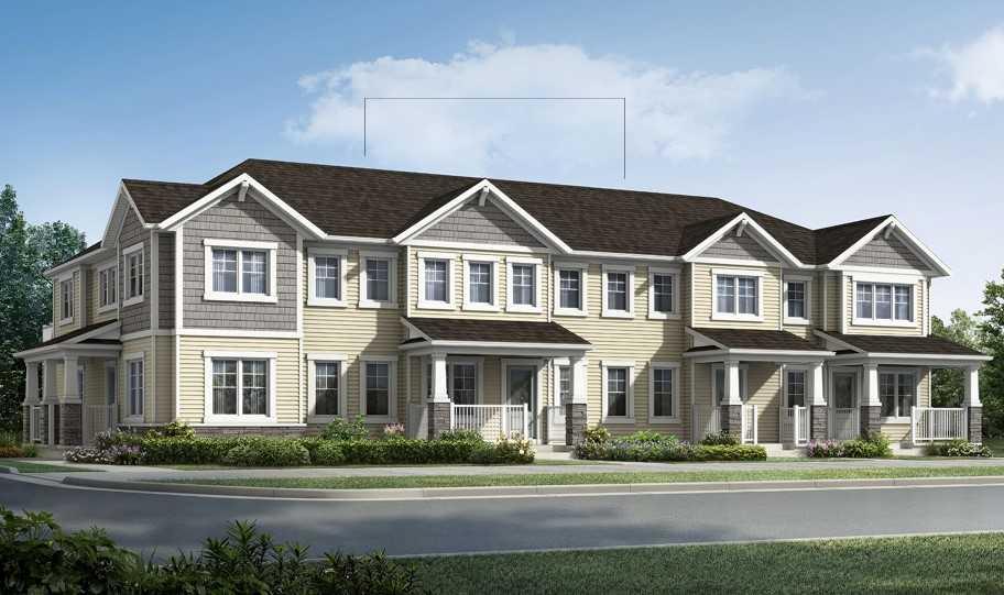 186 Yorkville Boulevard SW, A2250836, Alberta,