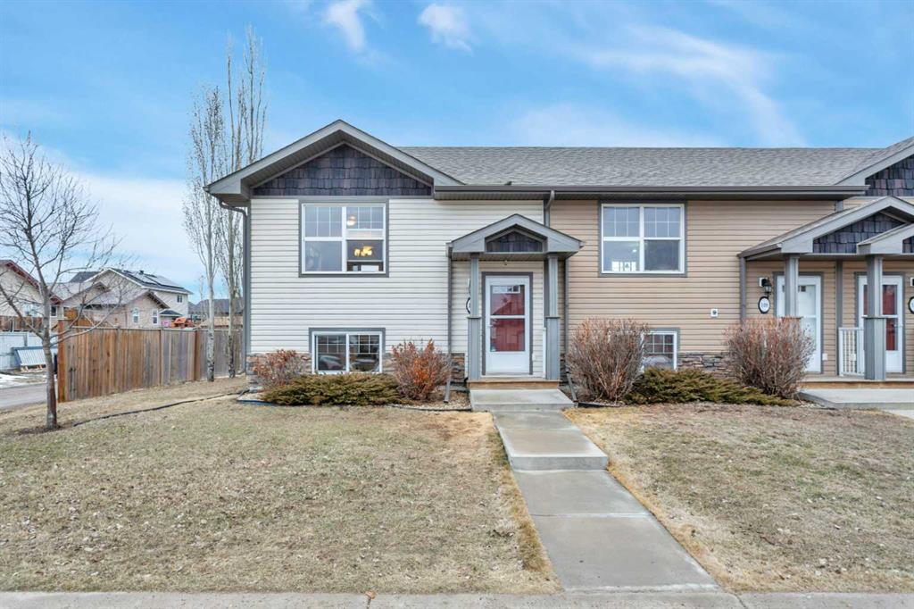 109 Redwood Boulevard , A2250838, Alberta,