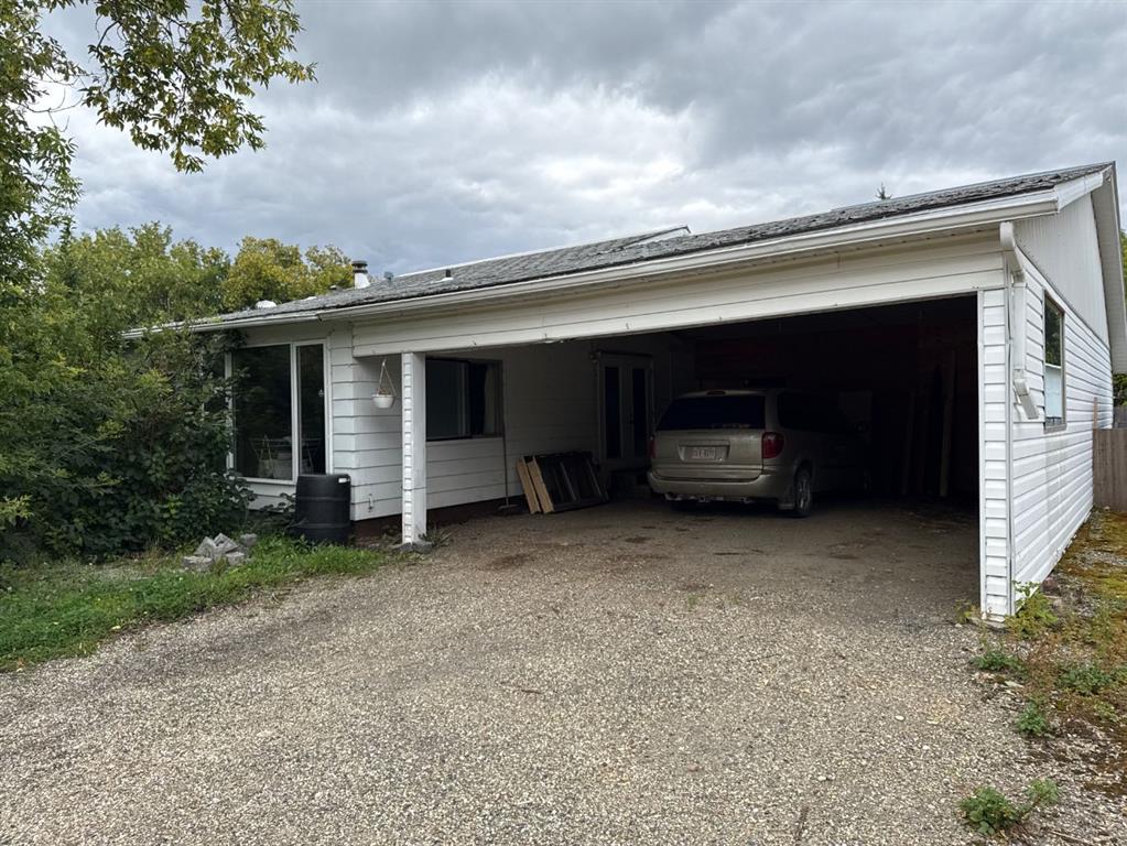 5410 51 Street , A2250851, Alberta,
