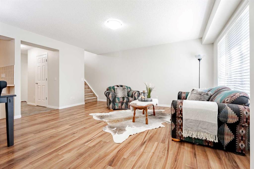 Fourth View of 3005 Windsong Boulevard SW, Windsong, Airdrie, Alberta, T4B 0Y3