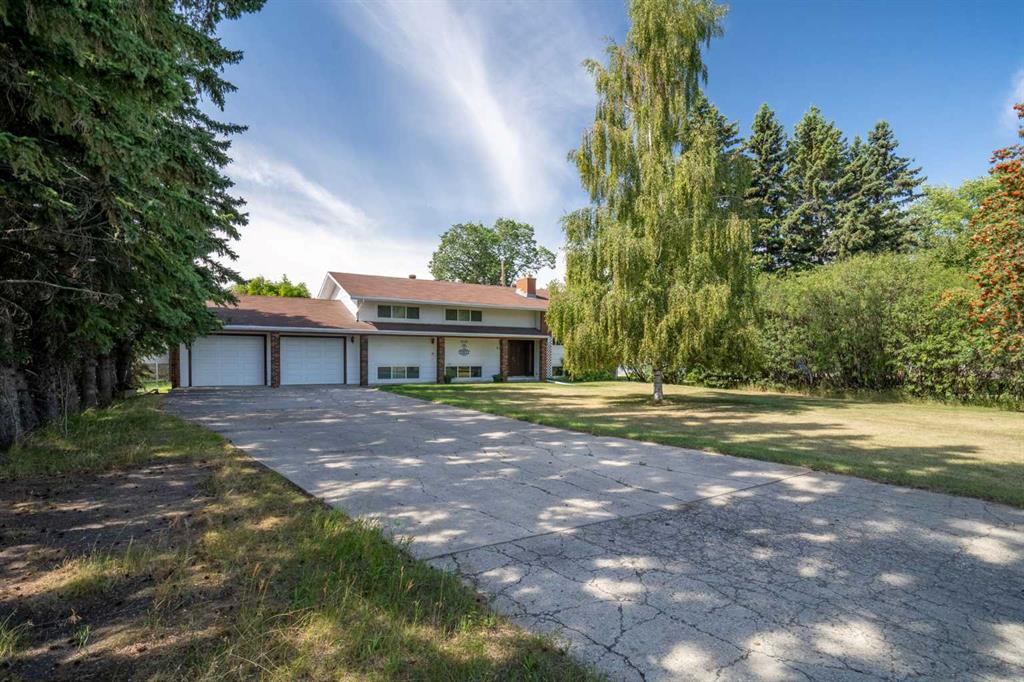 4214 50 Avenue , A2250859, Alberta,